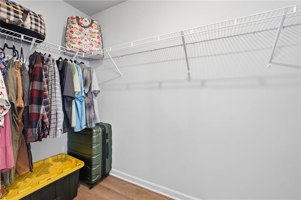 129 Bloomfield Circle Property Photo 21