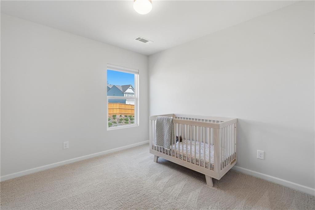 129 Bloomfield Circle Property Photo 22
