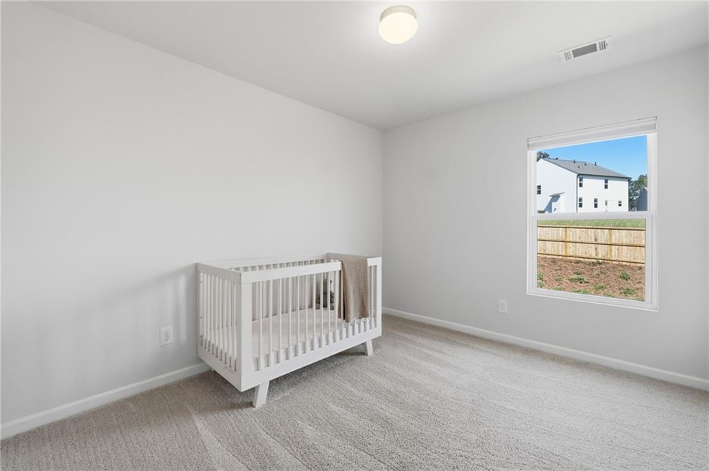 129 Bloomfield Circle Property Photo 25