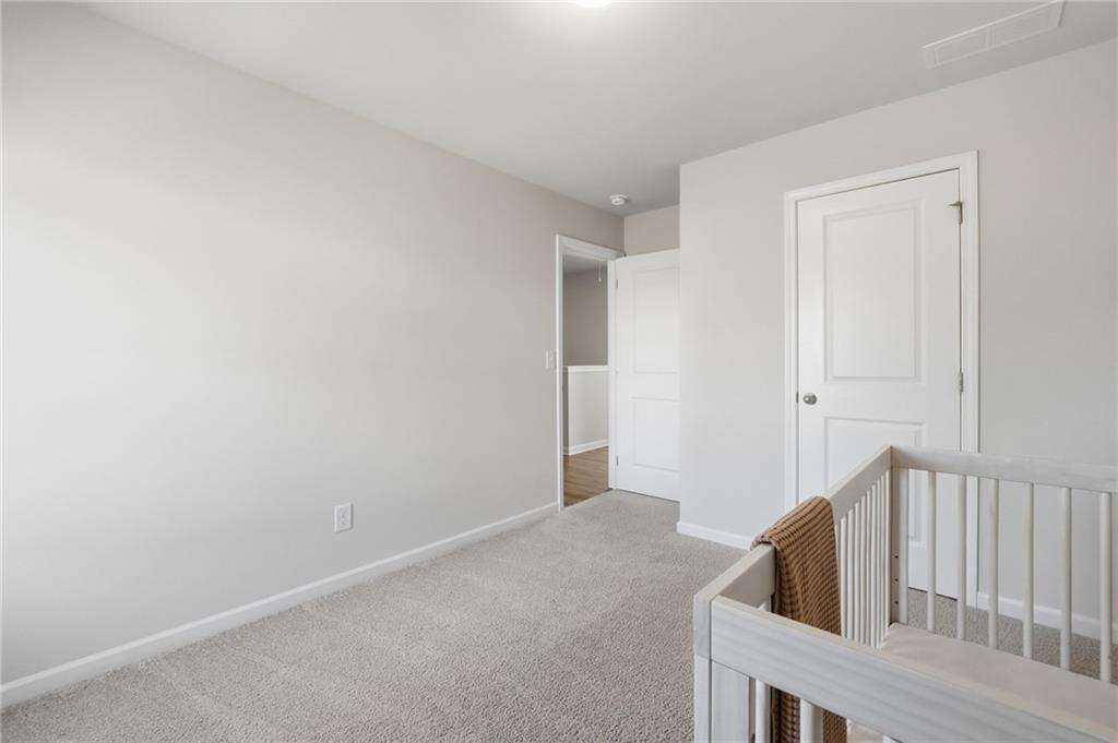 129 Bloomfield Circle Property Photo 26