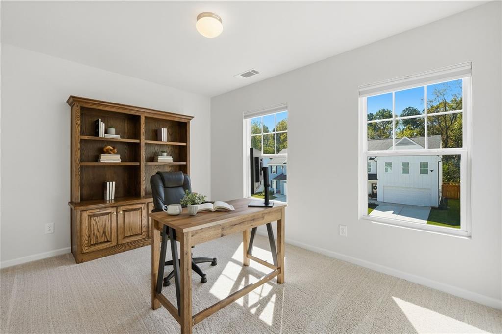 129 Bloomfield Circle Property Photo 27