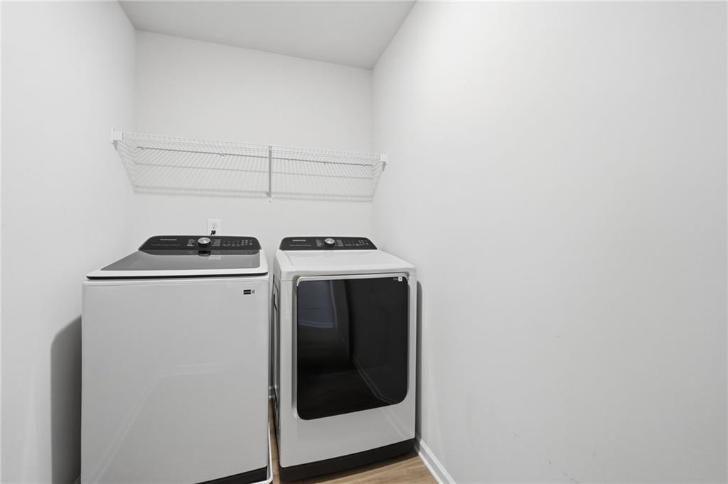 129 Bloomfield Circle Property Photo 29