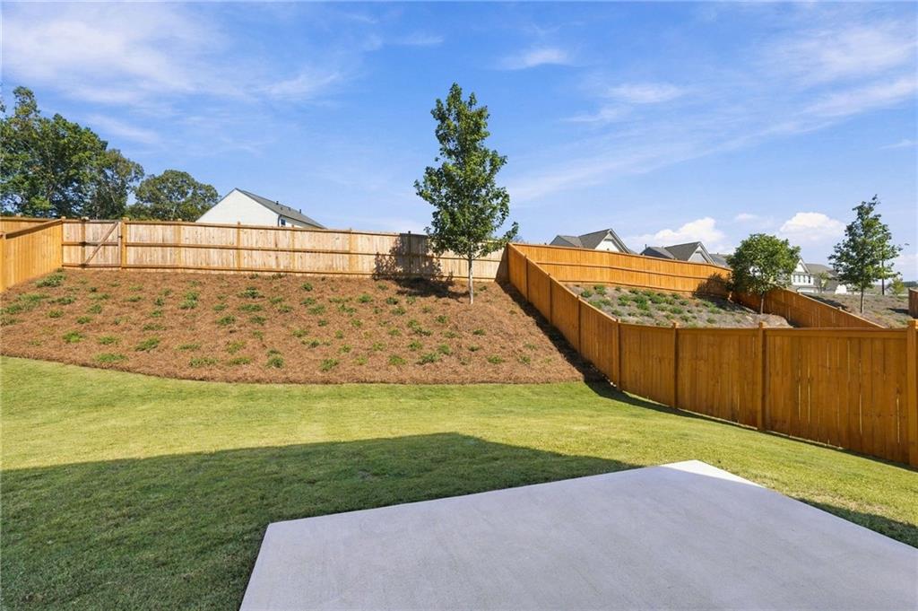 129 Bloomfield Circle Property Photo 30