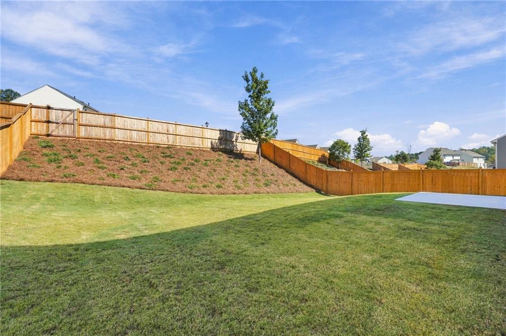 129 Bloomfield Circle Property Photo 31