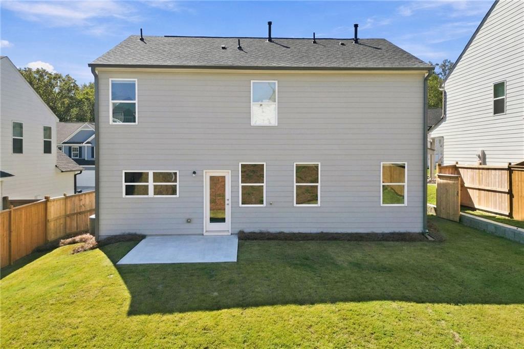 129 Bloomfield Circle Property Photo 32