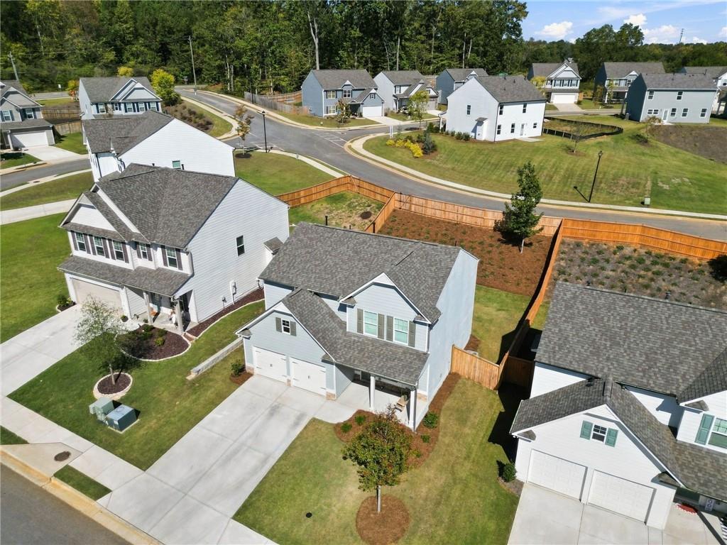 129 Bloomfield Circle Property Photo 33