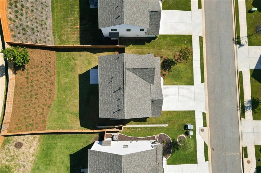 129 Bloomfield Circle Property Photo 35