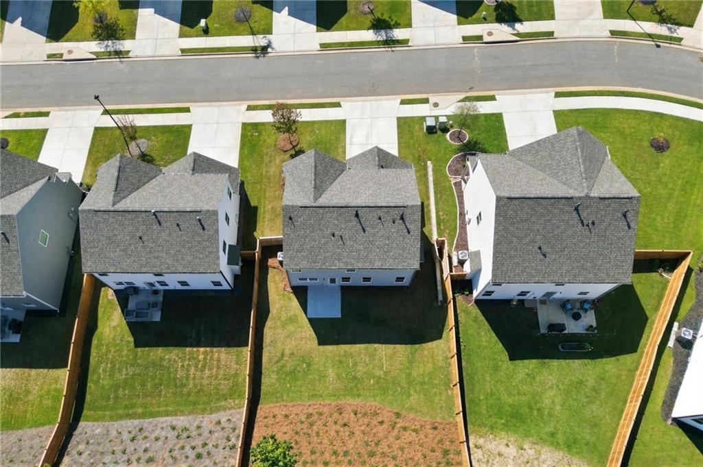 129 Bloomfield Circle Property Photo 36