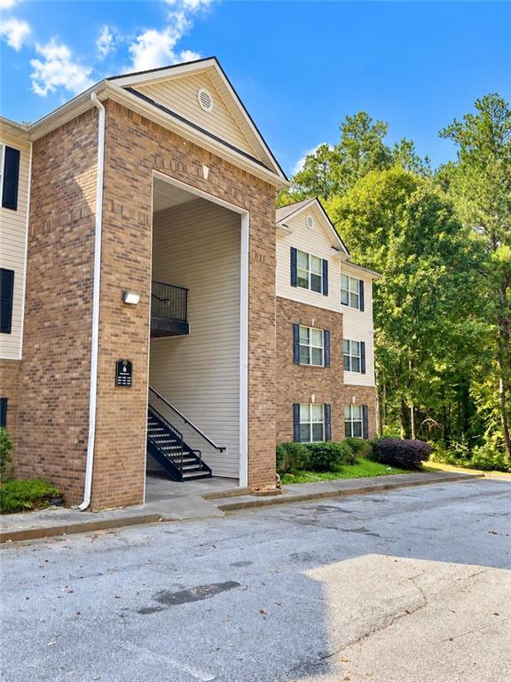 6203 Par Four Way Property Photo 1