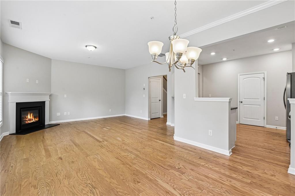 1208 Foxcroft Lane Property Photo 7