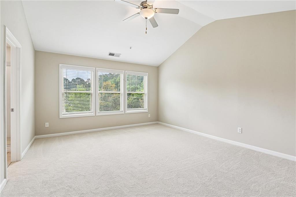 1208 Foxcroft Lane Property Photo 15