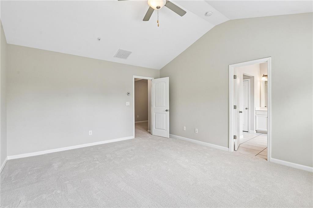 1208 Foxcroft Lane Property Photo 16