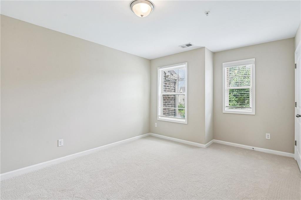 1208 Foxcroft Lane Property Photo 20