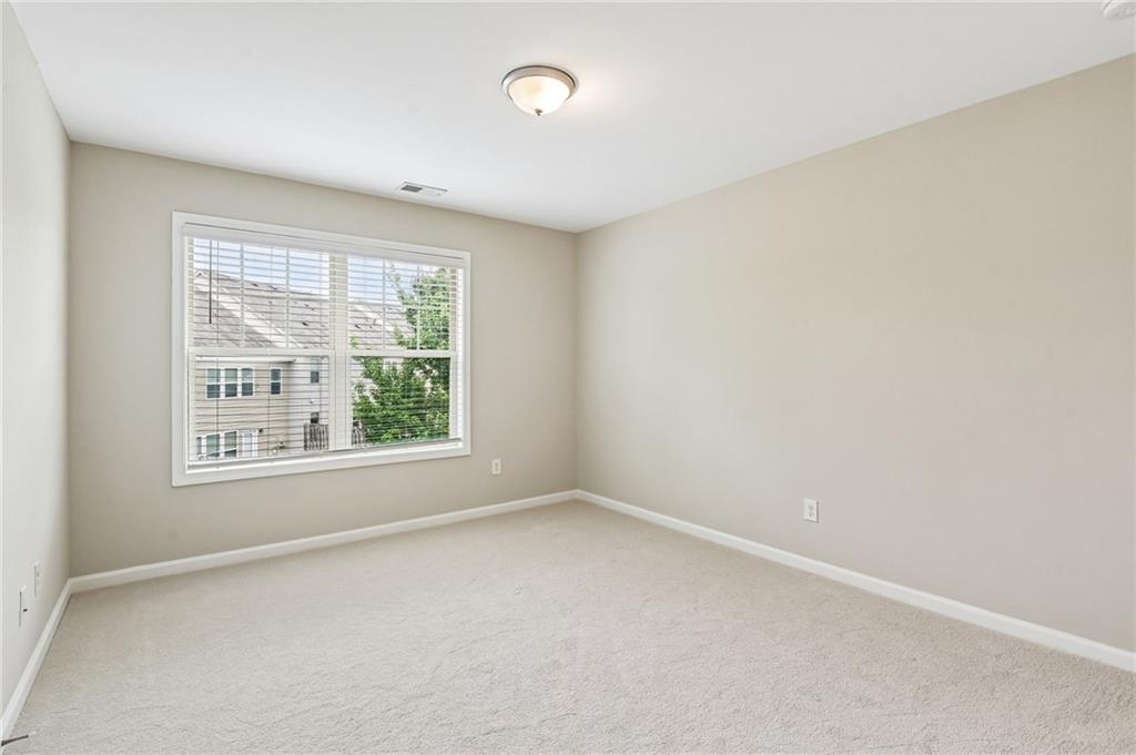 1208 Foxcroft Lane Property Photo 21