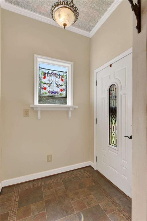 215 Dorsey Road Property Photo 10