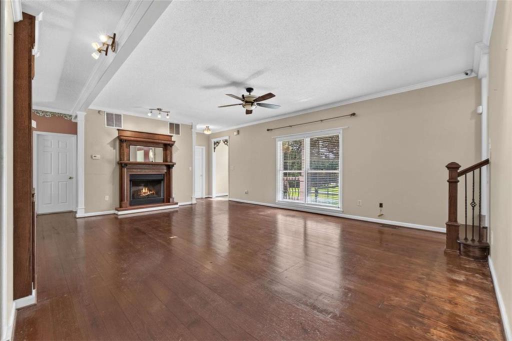 215 Dorsey Road Property Photo 12