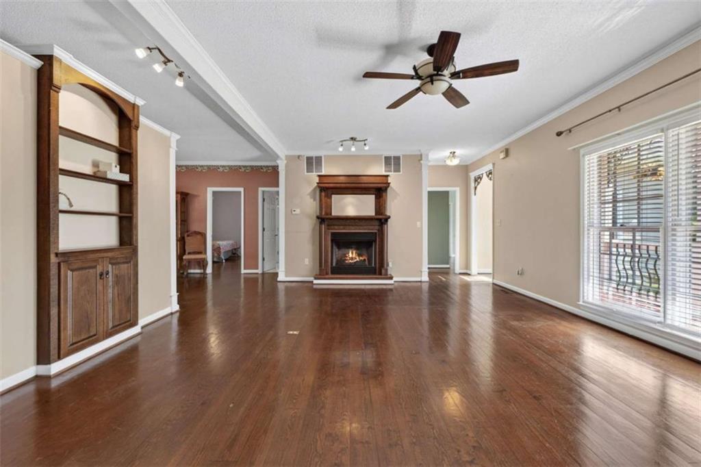 215 Dorsey Road Property Photo 13