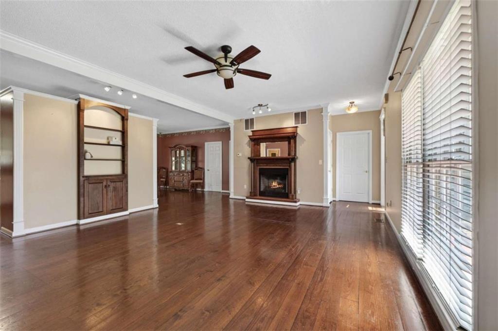 215 Dorsey Road Property Photo 14