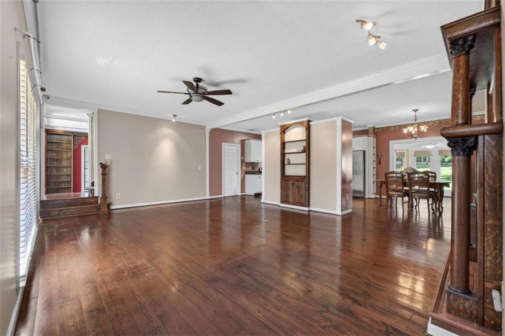 215 Dorsey Road Property Photo 15