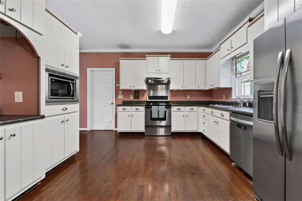 215 Dorsey Road Property Photo 16