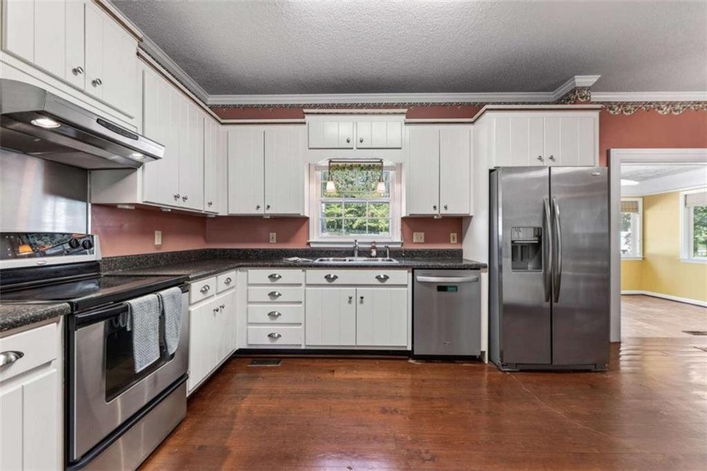 215 Dorsey Road Property Photo 17
