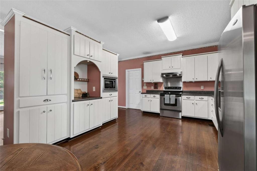 215 Dorsey Road Property Photo 18