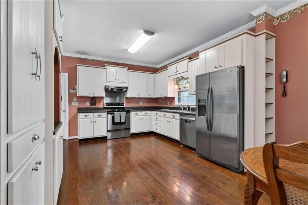 215 Dorsey Road Property Photo 19