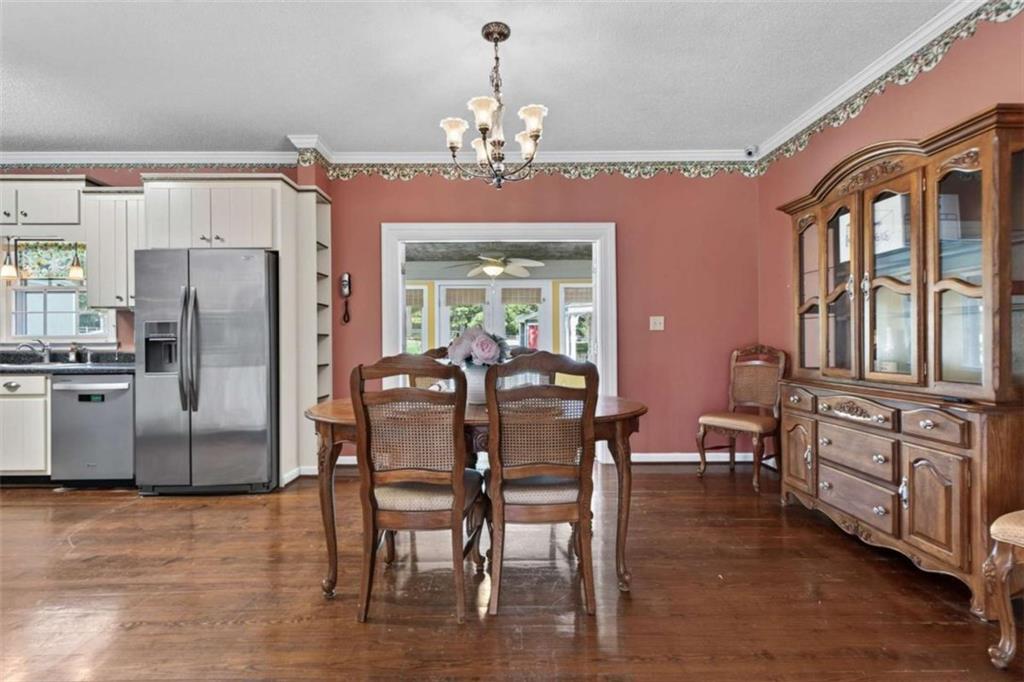 215 Dorsey Road Property Photo 20