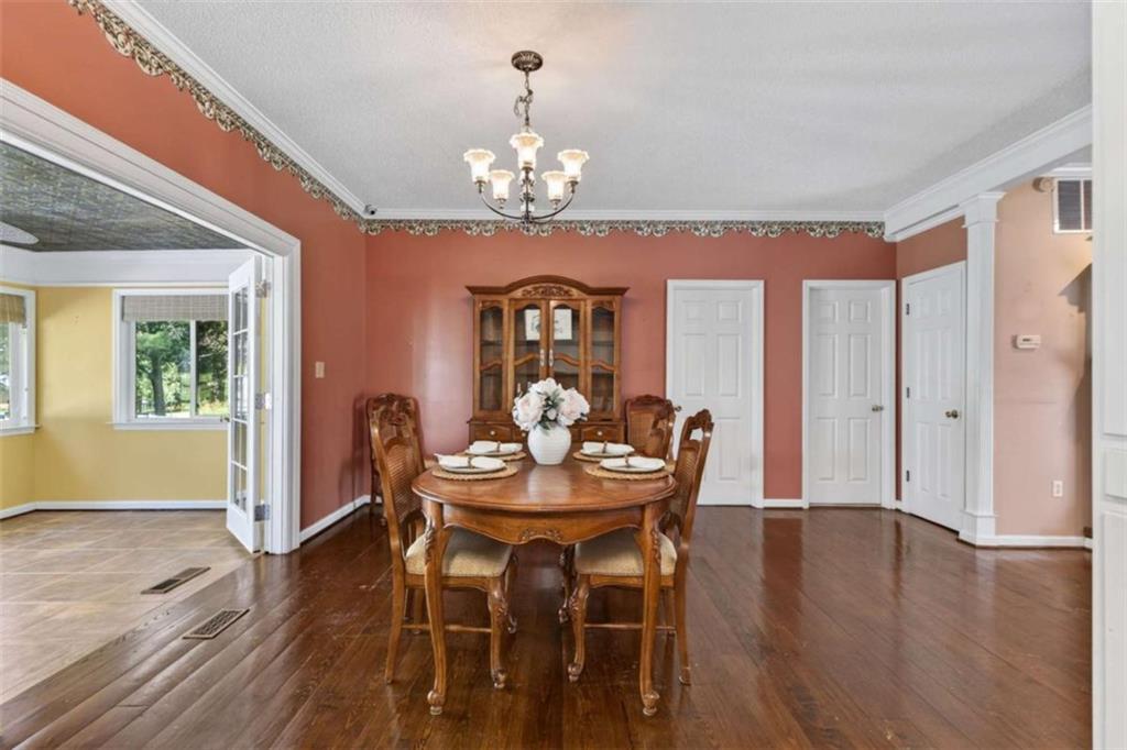 215 Dorsey Road Property Photo 21