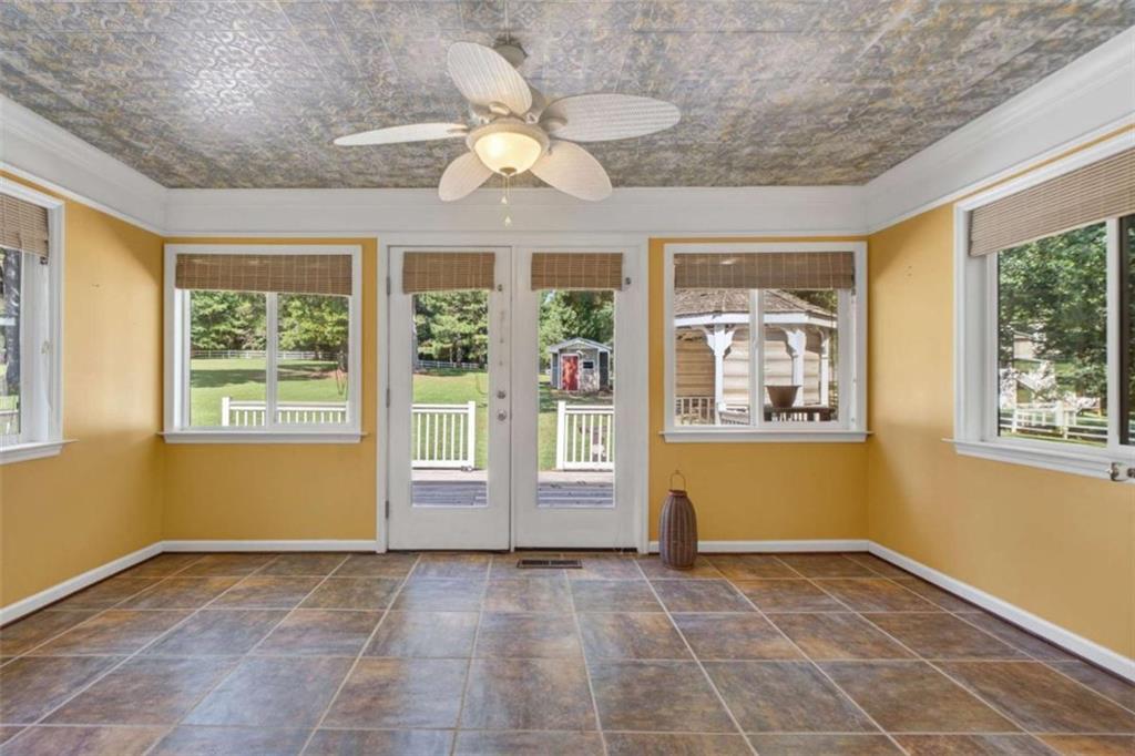 215 Dorsey Road Property Photo 22