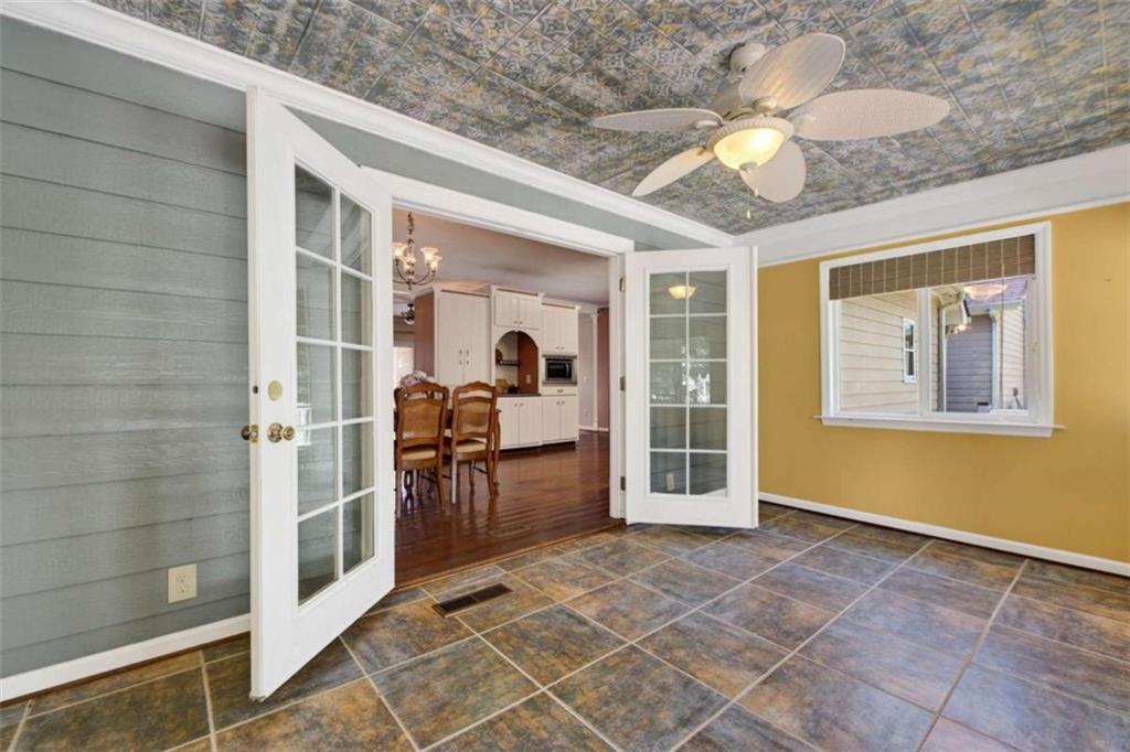 215 Dorsey Road Property Photo 23