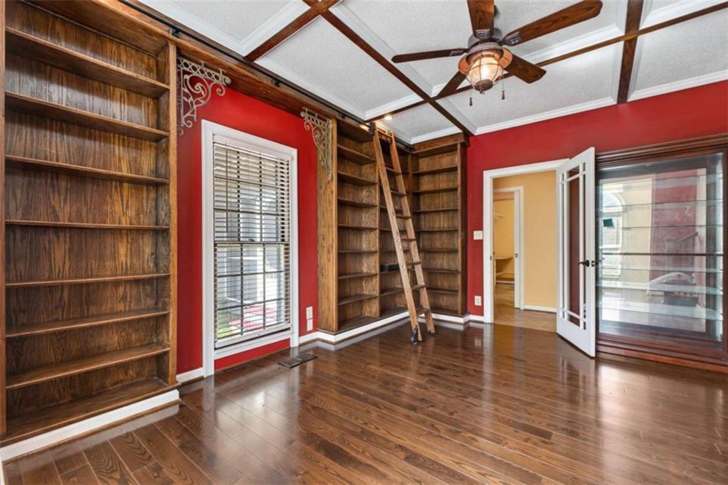 215 Dorsey Road Property Photo 25