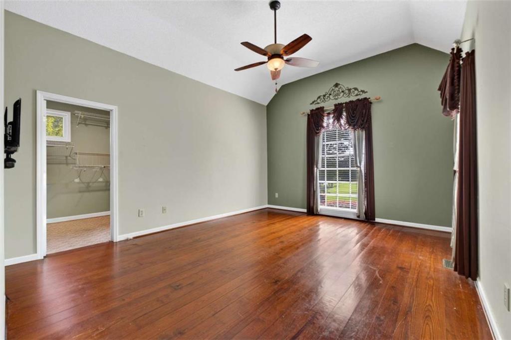 215 Dorsey Road Property Photo 26