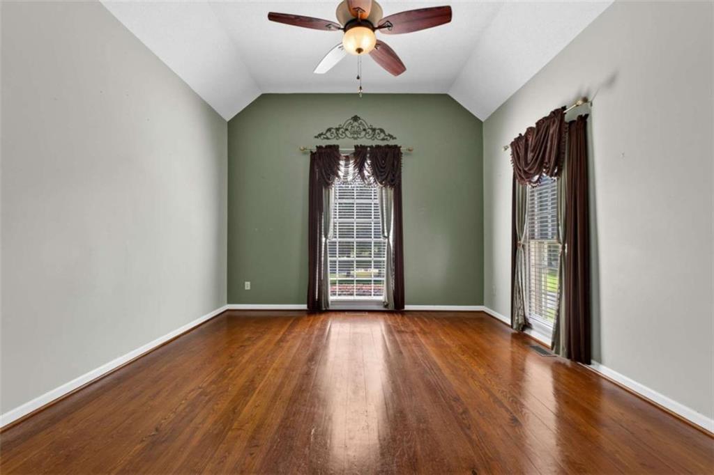 215 Dorsey Road Property Photo 27
