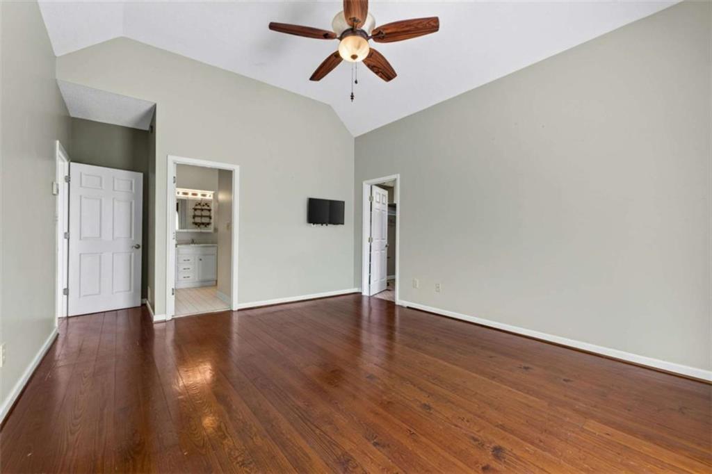 215 Dorsey Road Property Photo 28