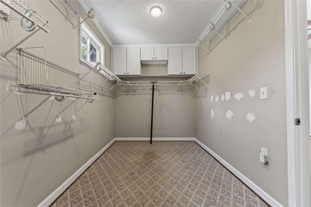 215 Dorsey Road Property Photo 29