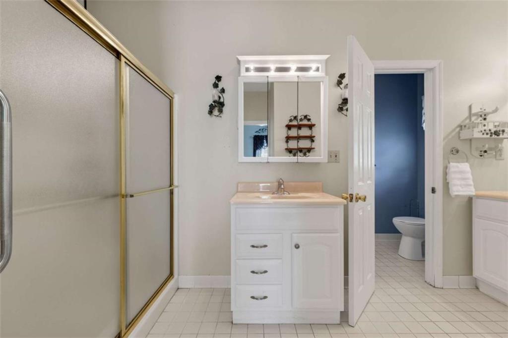215 Dorsey Road Property Photo 30
