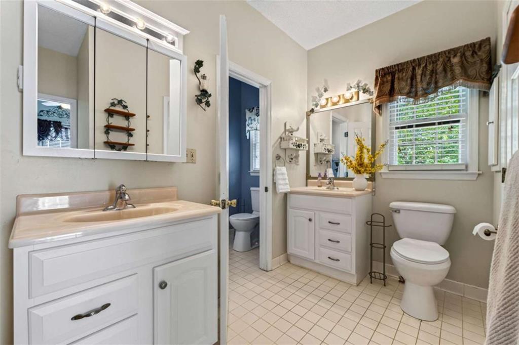 215 Dorsey Road Property Photo 31