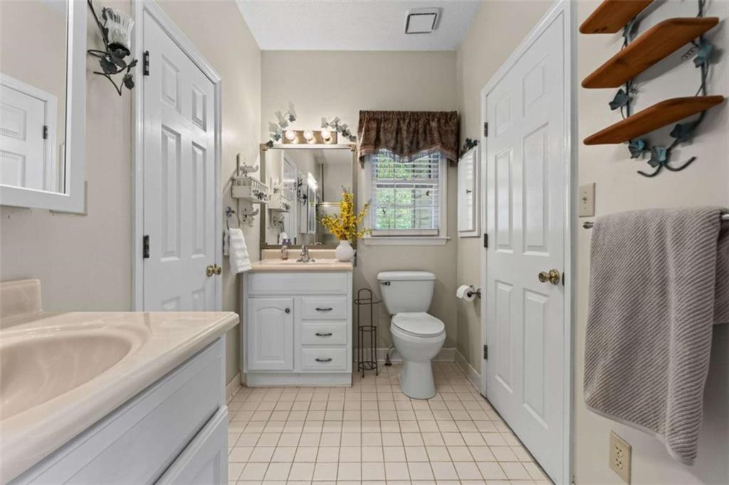 215 Dorsey Road Property Photo 32