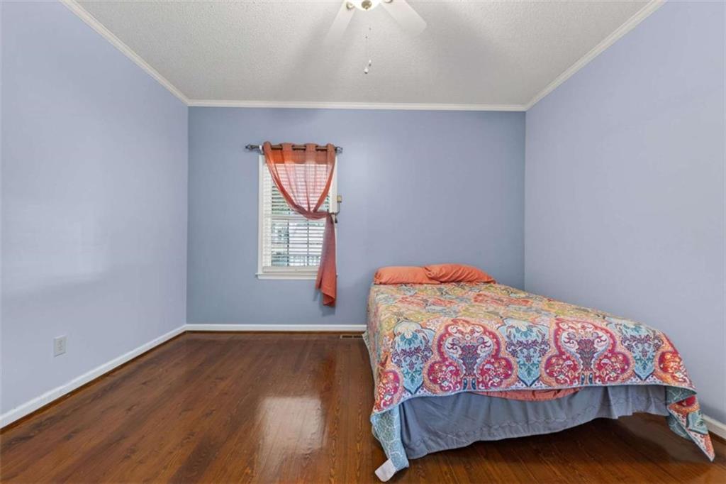 215 Dorsey Road Property Photo 33