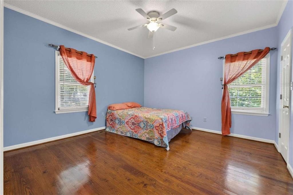 215 Dorsey Road Property Photo 34