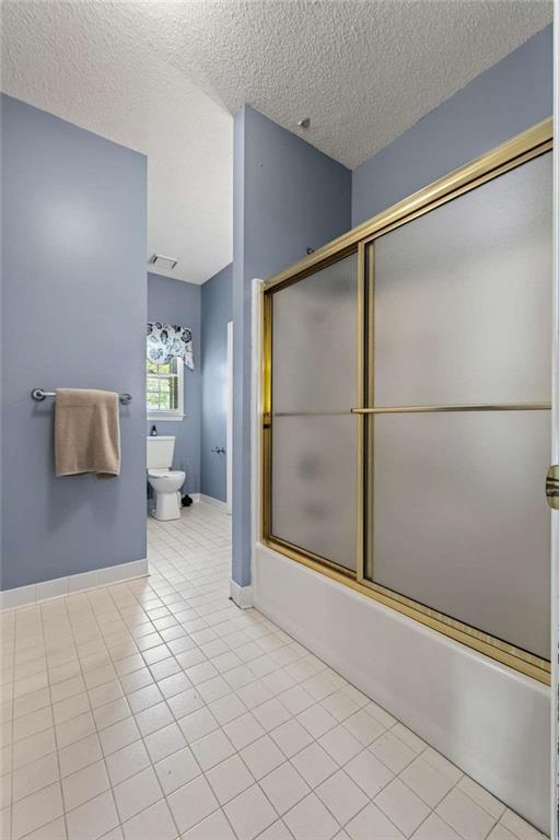 215 Dorsey Road Property Photo 35