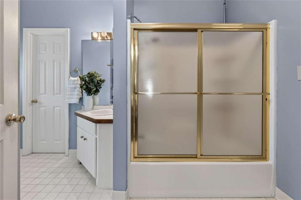 215 Dorsey Road Property Photo 36
