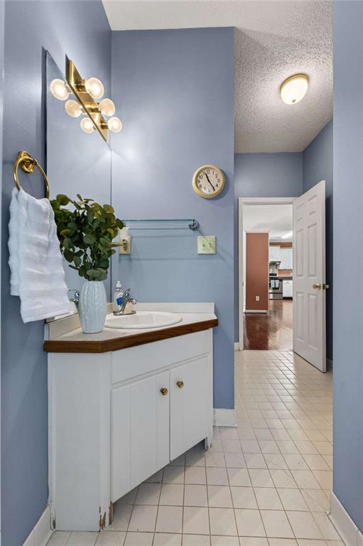 215 Dorsey Road Property Photo 37