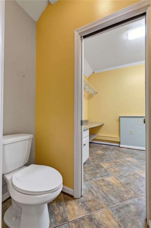 215 Dorsey Road Property Photo 38