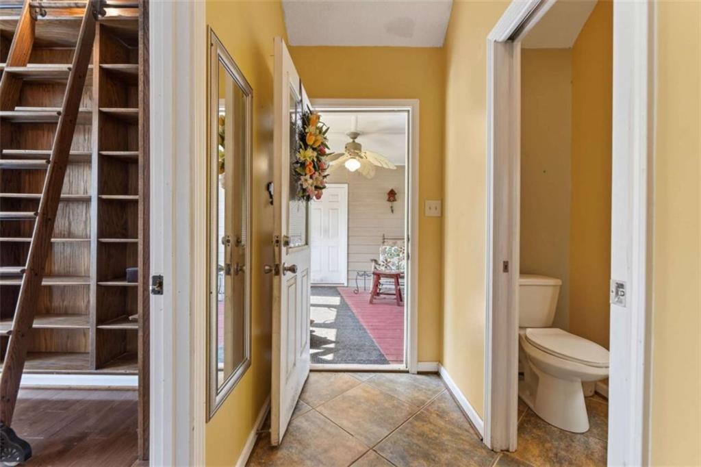 215 Dorsey Road Property Photo 39