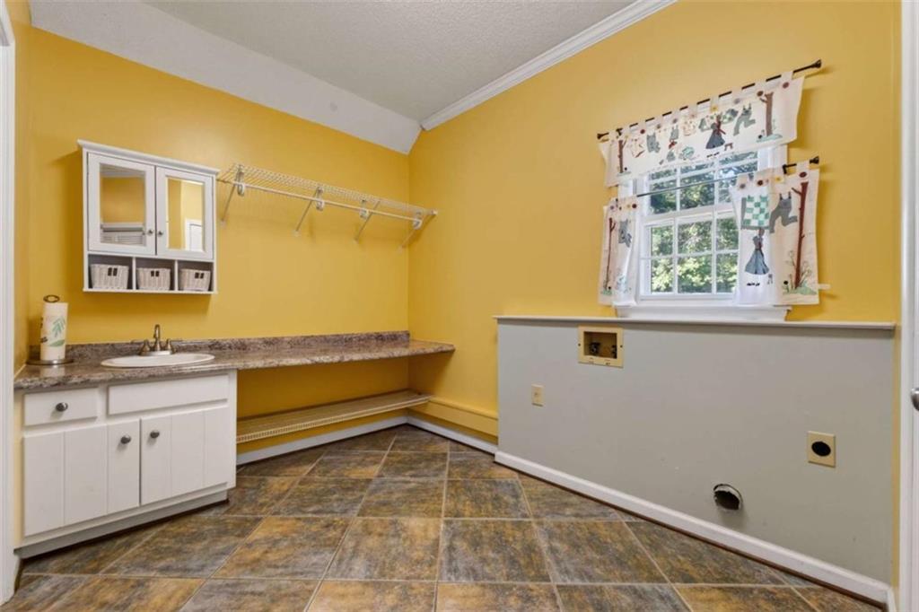 215 Dorsey Road Property Photo 40
