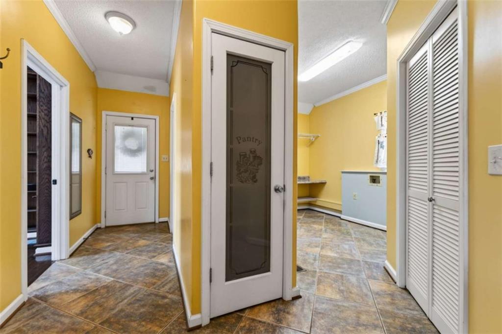 215 Dorsey Road Property Photo 41