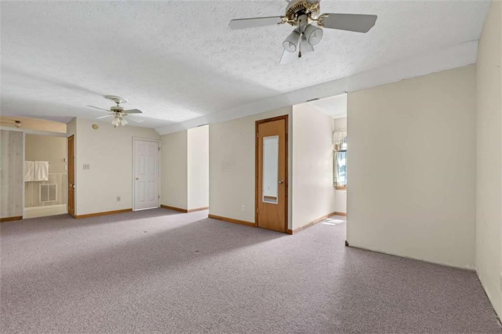 215 Dorsey Road Property Photo 42