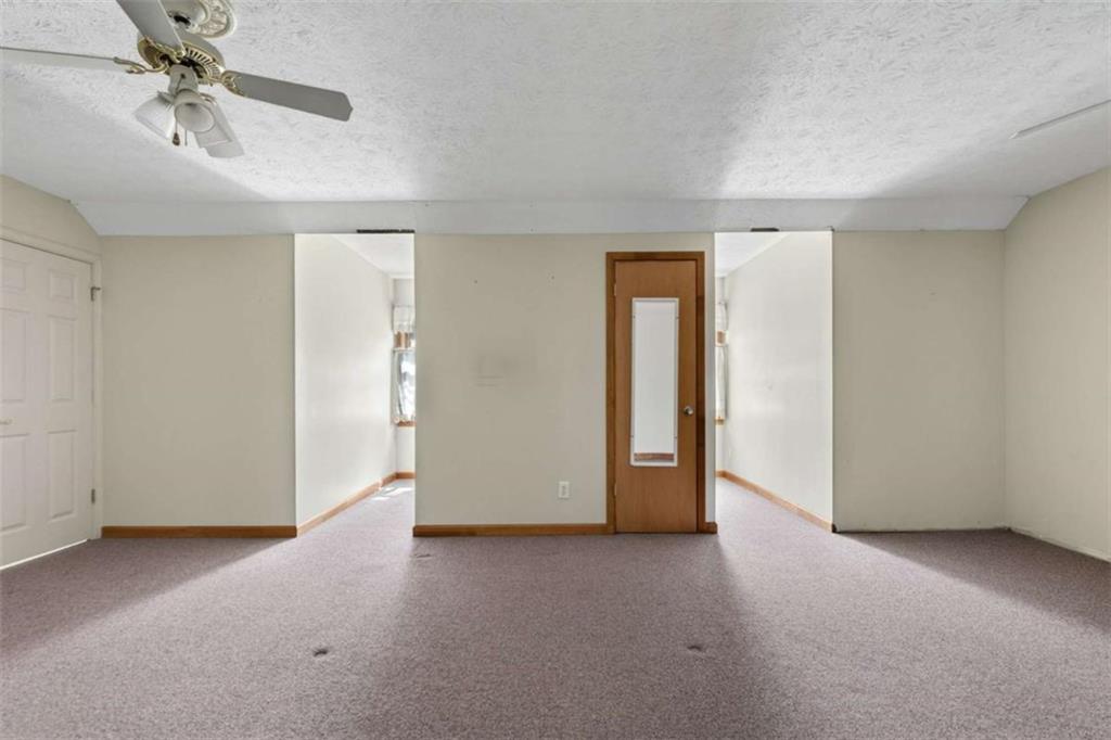 215 Dorsey Road Property Photo 43